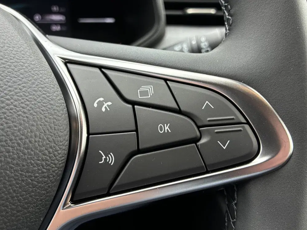 Mitsubishi Colt 1.6 HEV Intense NIEUW UIT VOORRAAD LEVERBA uit 2026, foto 16