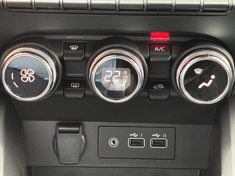 Mitsubishi Colt 1.6 HEV Intense NIEUW UIT VOORRAAD LEVERBA uit 2026, foto 17