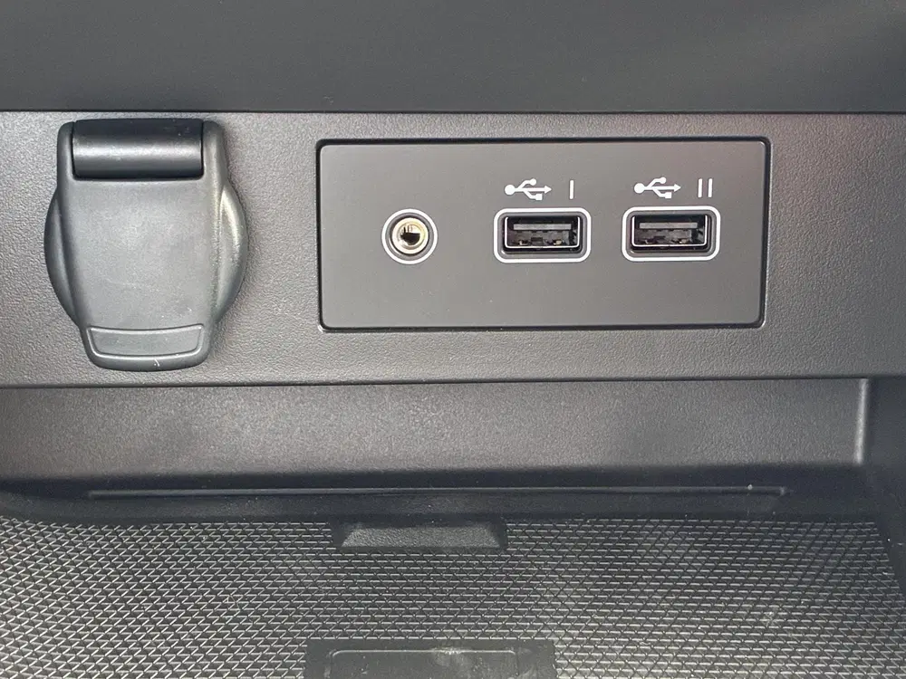 Mitsubishi Colt 1.6 HEV Intense NIEUW UIT VOORRAAD LEVERBA uit 2026, foto 20