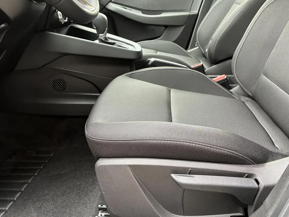 Mitsubishi Colt 1.6 HEV Intense NIEUW UIT VOORRAAD LEVERBA uit 2026, foto 8