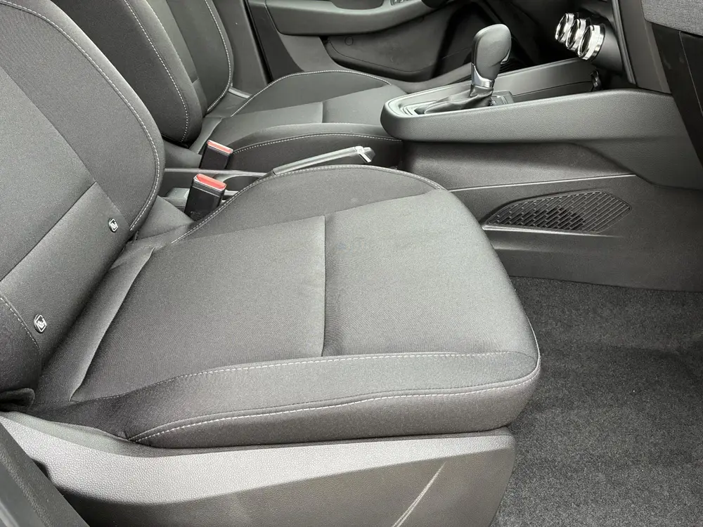 Mitsubishi Colt 1.6 HEV Intense NIEUW UIT VOORRAAD LEVERBA uit 2026, foto 9