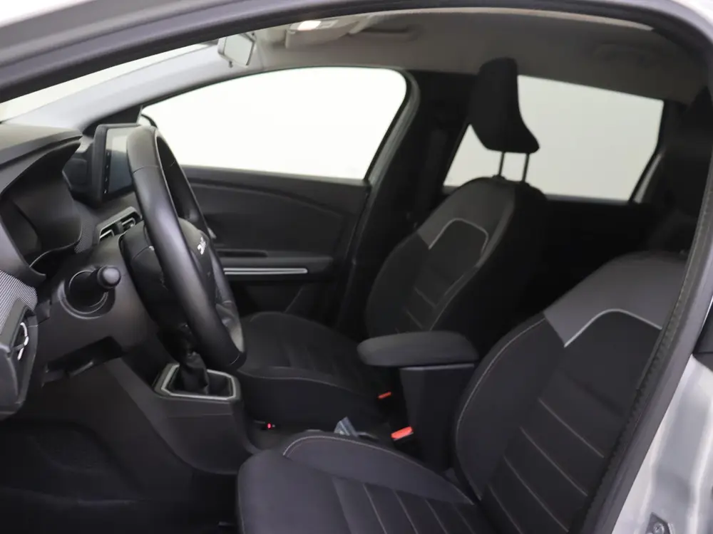 Dacia Jogger 1.0 TCe 110 Extreme 5p. uit 2023, foto 11