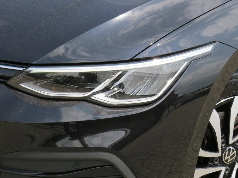 Volkswagen Golf 1.0 TSI 110Pk Life * Rijklaarprijs incl. gar uit 2021, foto 15