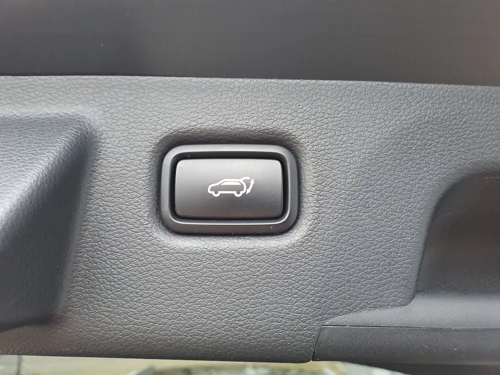 Kia Ceed 1.0 T-GDi ExecutiveLine Navigatie GROOT uit 2024, foto 10