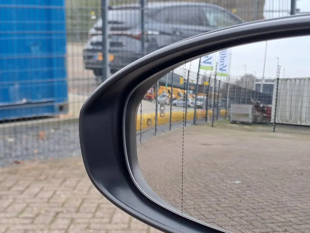 Kia Ceed 1.0 T-GDi ExecutiveLine Navigatie GROOT uit 2024, foto 12