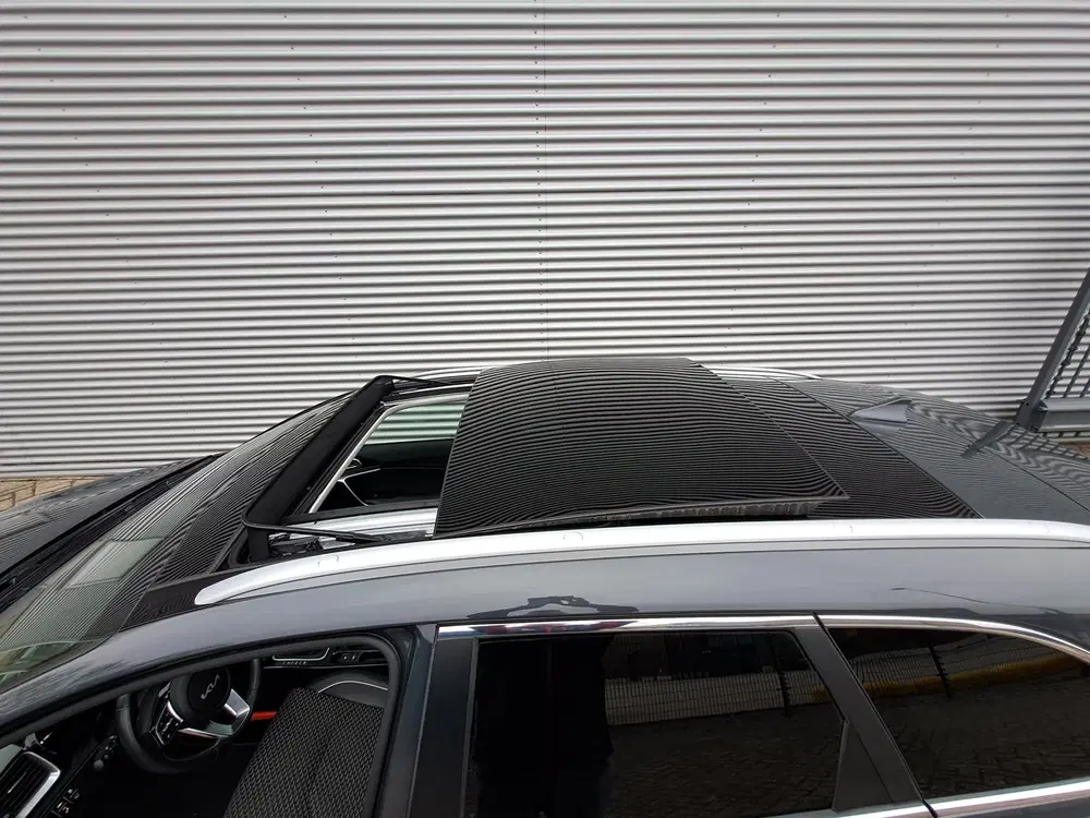 Kia Ceed 1.0 T-GDi ExecutiveLine Navigatie GROOT uit 2024, foto 17
