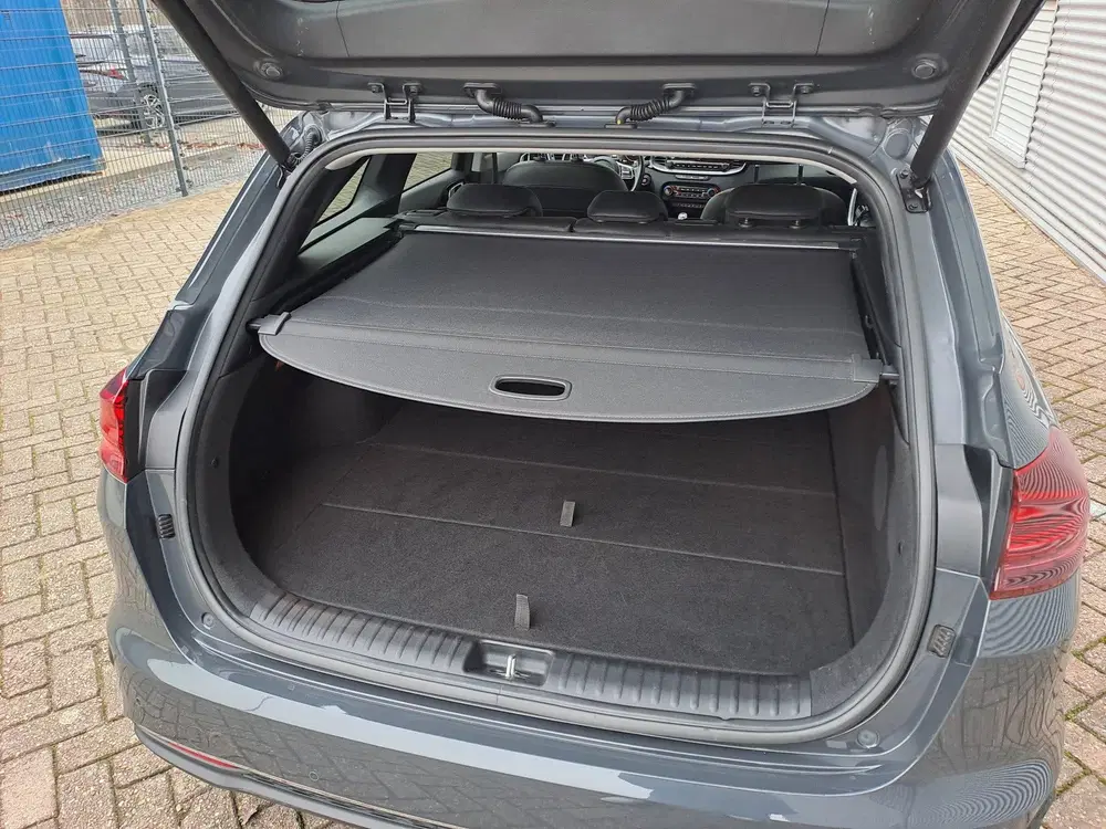Kia Ceed 1.0 T-GDi ExecutiveLine Navigatie GROOT uit 2024, foto 7