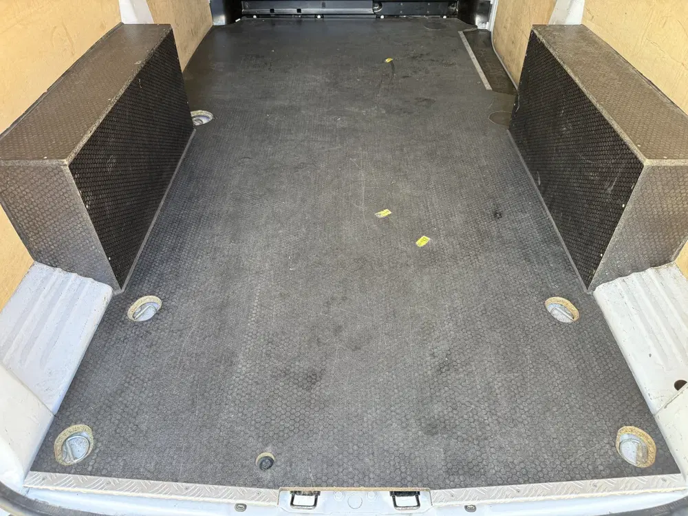 Toyota Proace ProAce Electric 75kWh 136PK L2 Elektrisch uit 2023, foto 16