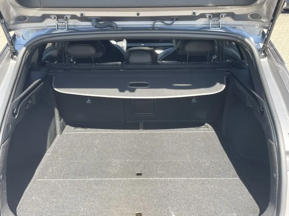 Kia K4 1.0 T-GDi GT-Line (bj 2026 uit 2026, foto 8
