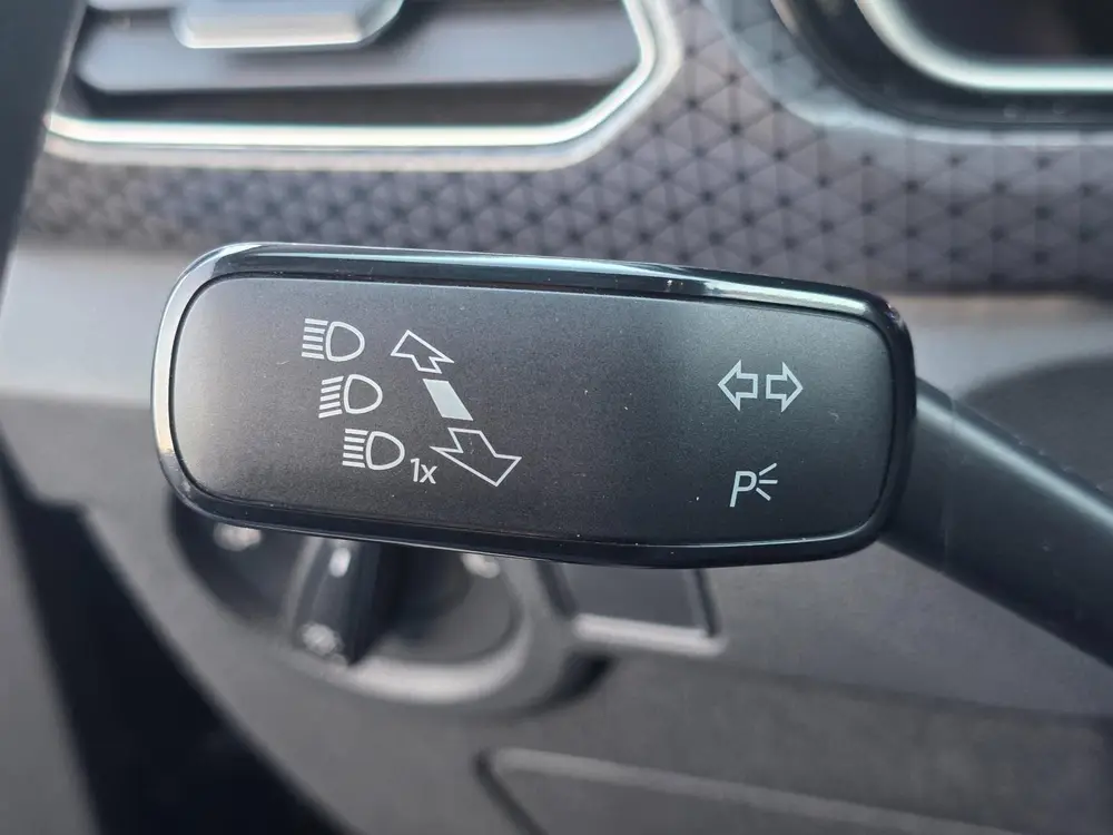 Volkswagen T-Cross 1.0 TSI Style | Met o.a. AppleCarPlay/And uit 2022, foto 20