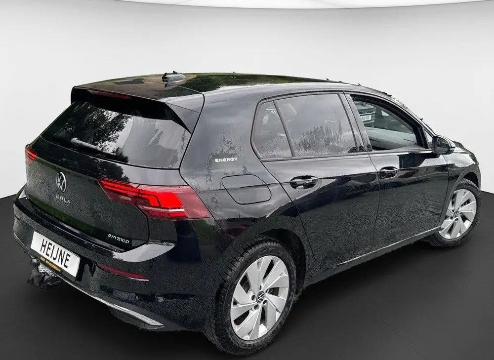 Volkswagen Golf 1.5 eHybrid 204PK [PHEV] LIFE NAVI/CARPLAY/C uit 2025, foto 13