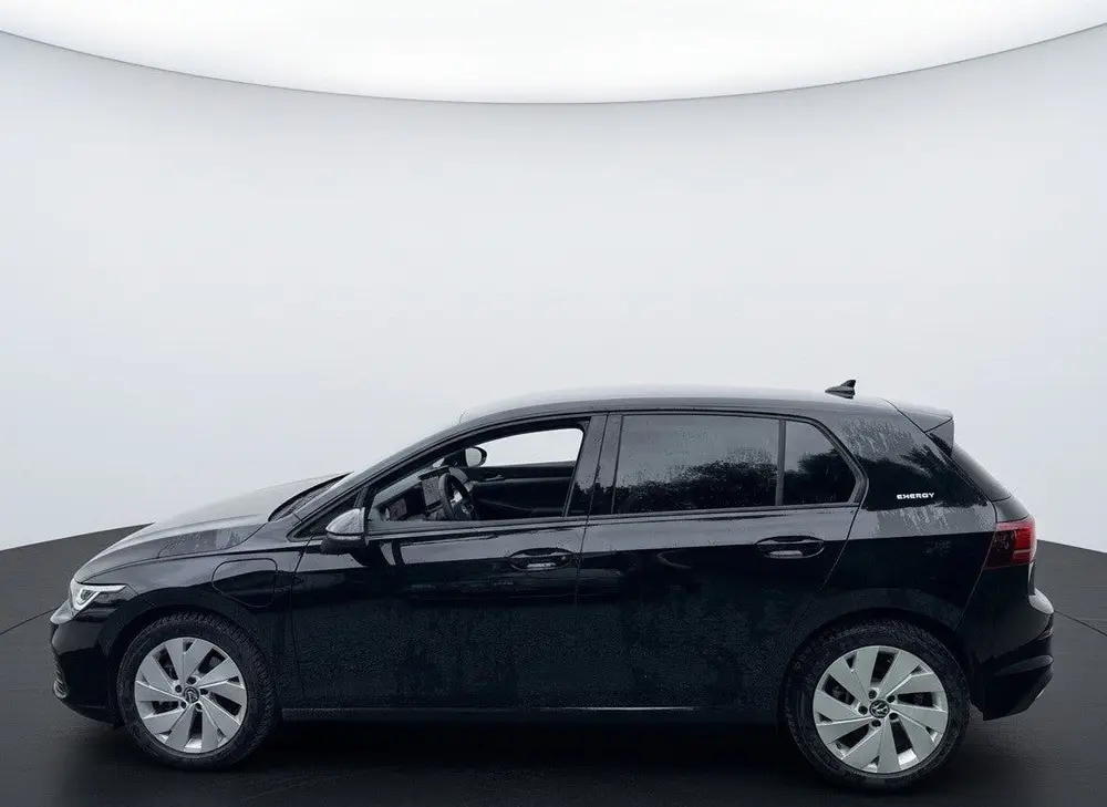Volkswagen Golf 1.5 eHybrid 204PK [PHEV] LIFE NAVI/CARPLAY/C uit 2025, foto 14