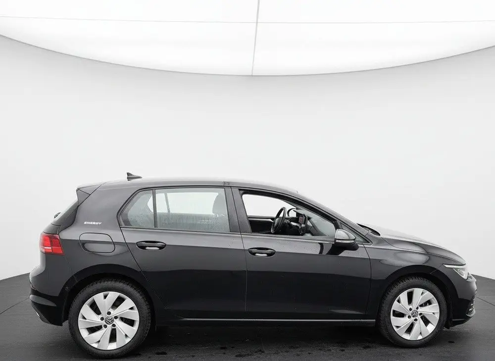 Volkswagen Golf 1.5 eHybrid 204PK [PHEV] LIFE NAVI/CARPLAY/C uit 2025, foto 15