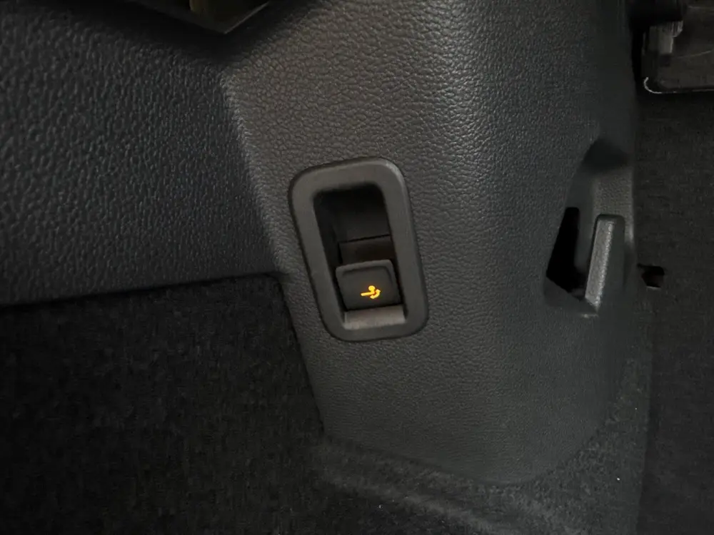 Volkswagen Golf 1.5 eHybrid 204PK [PHEV] LIFE NAVI/CARPLAY/C uit 2025, foto 17