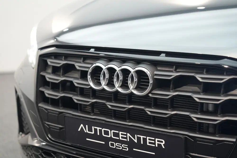 Audi Q2 35 TFSI S Edition ✅ VIR.COCKPIT ✅ 18" LMV uit 2026, foto 12