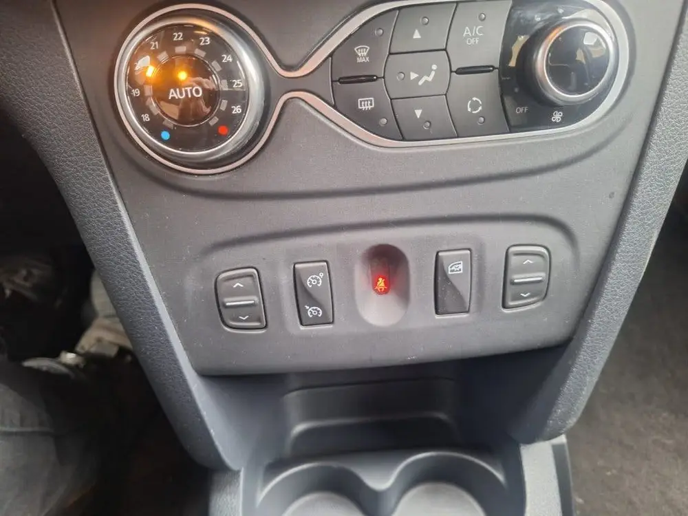 Dacia Sandero 0.9 TCe Tech Road (bj 2020) uit 2020, foto 14