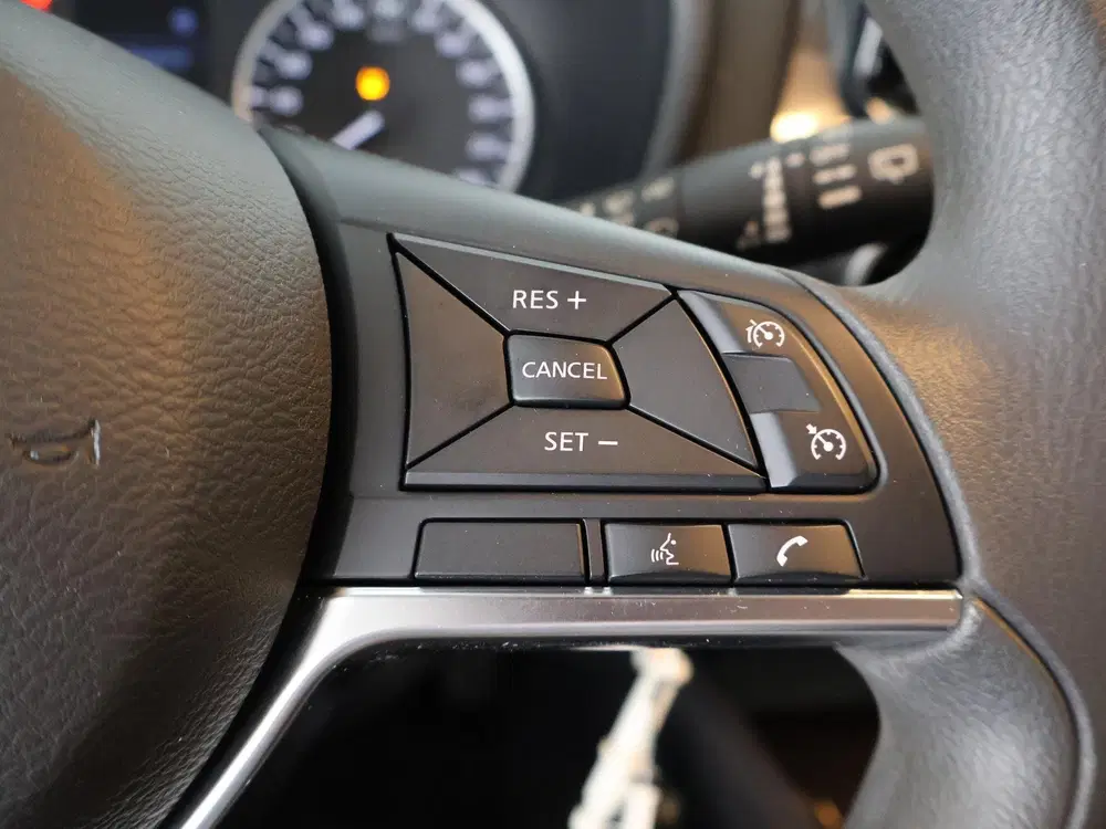 Nissan Juke DIG-T ACENTA CARPLAY NAVI GARANTIE TOT 04 uit 2024, foto 12