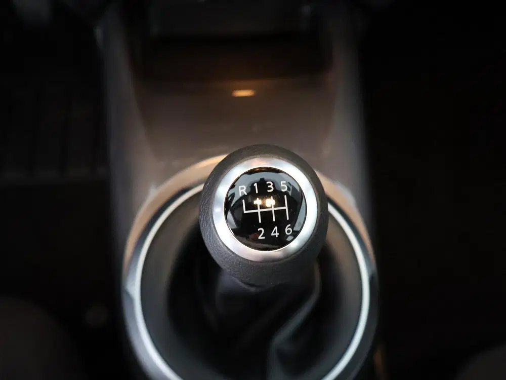 Nissan Juke DIG-T ACENTA CARPLAY NAVI GARANTIE TOT 04 uit 2024, foto 17