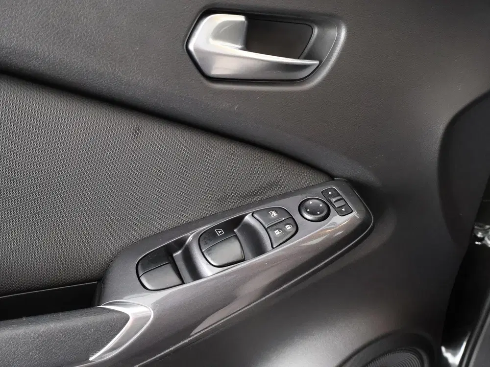 Nissan Juke DIG-T ACENTA CARPLAY NAVI GARANTIE TOT 04 uit 2024, foto 18