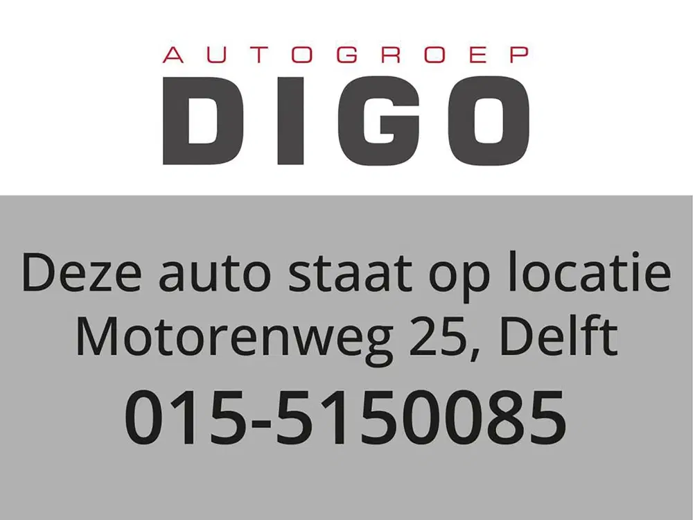 Nissan Juke DIG-T ACENTA CARPLAY NAVI GARANTIE TOT 04 uit 2024, foto 2