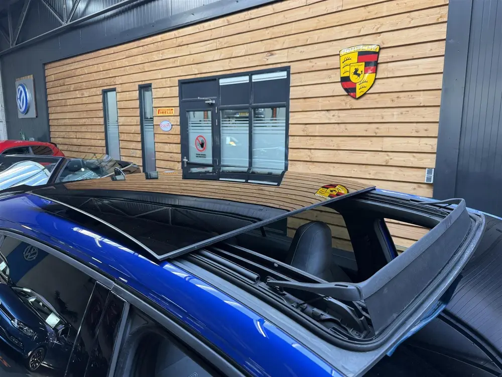 Volkswagen Golf 1.5 eTSI DSG | R-Line | Vol optie | Pano | M uit 2023, foto 8