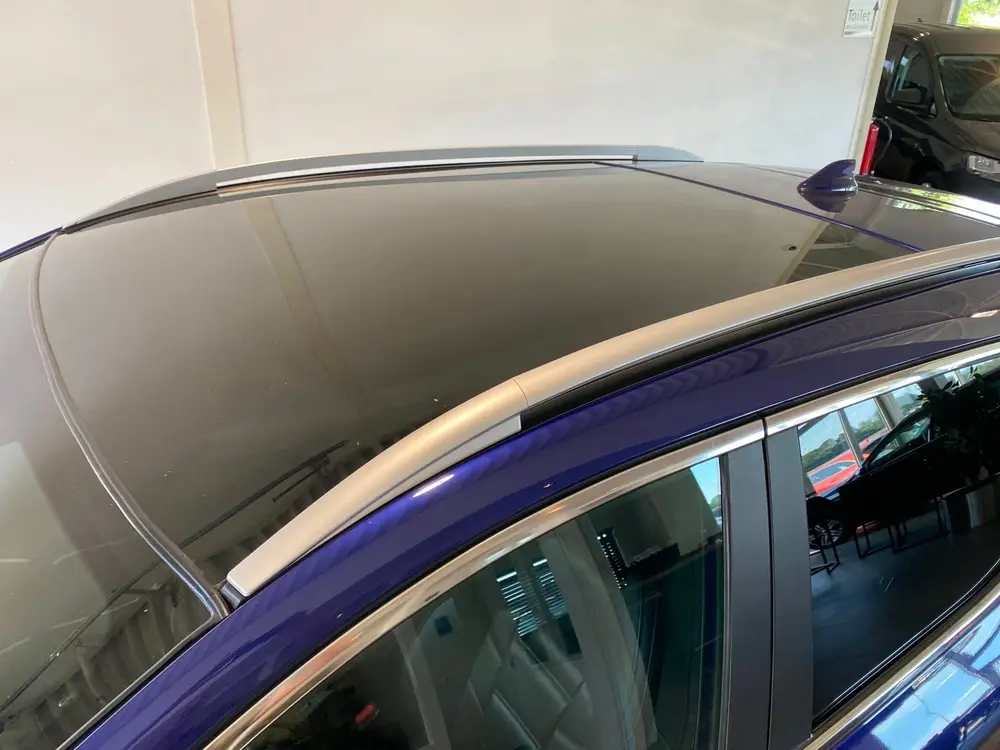 Nissan Qashqai 1.3 DIG-T 160PK Tekna + Automaat uit 2019, foto 3