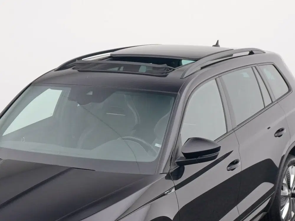 Skoda Kodiaq 1.5 TSI Sportline Business 7p uit 2024, foto 6