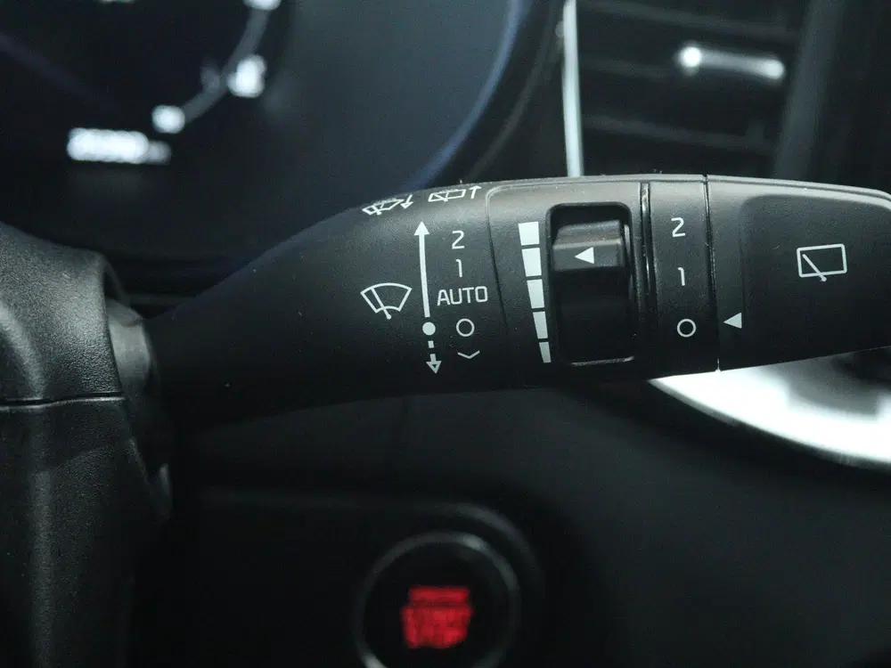 Kia Ceed 1.0 T-GDi DynamicPlusLine uit 2025, foto 10