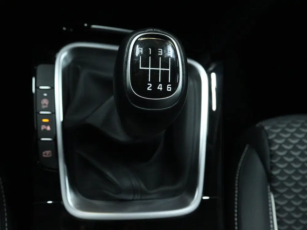 Kia Ceed 1.0 T-GDi DynamicPlusLine uit 2025, foto 13