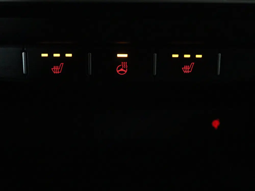 Kia Ceed 1.0 T-GDi DynamicPlusLine uit 2025, foto 19