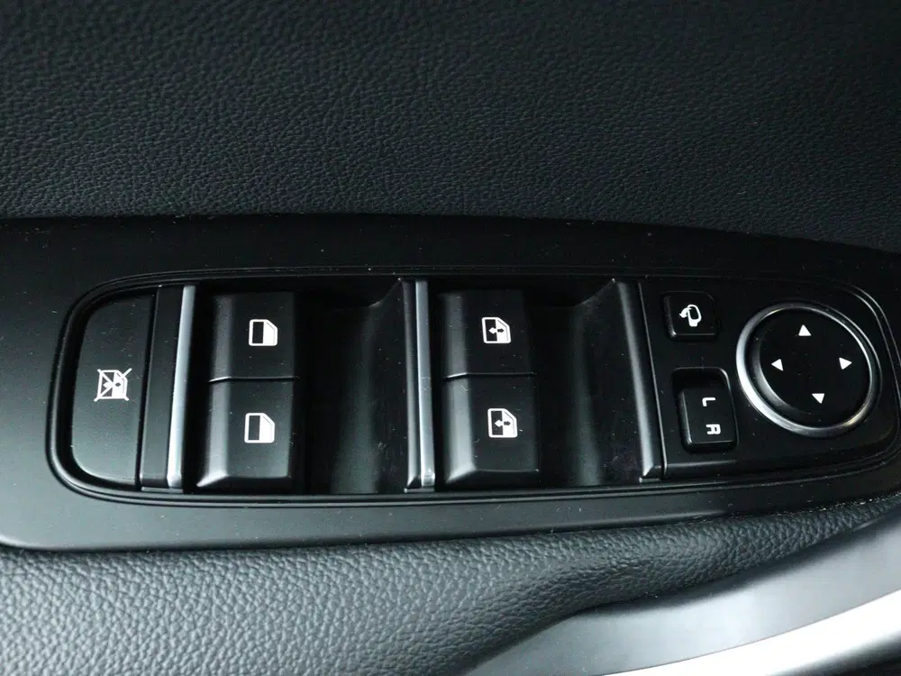 Kia Ceed 1.0 T-GDi DynamicPlusLine uit 2025, foto 5