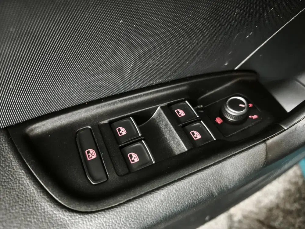 Audi A1 25 TFSI Pro Line Automaat uit 2020, foto 19