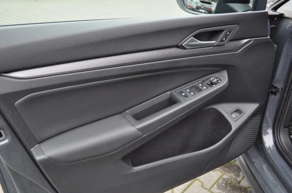 Volkswagen Golf 1.5 TSI eHybrid 272 PK GTE | Head-Up | L uit 2024, foto 15