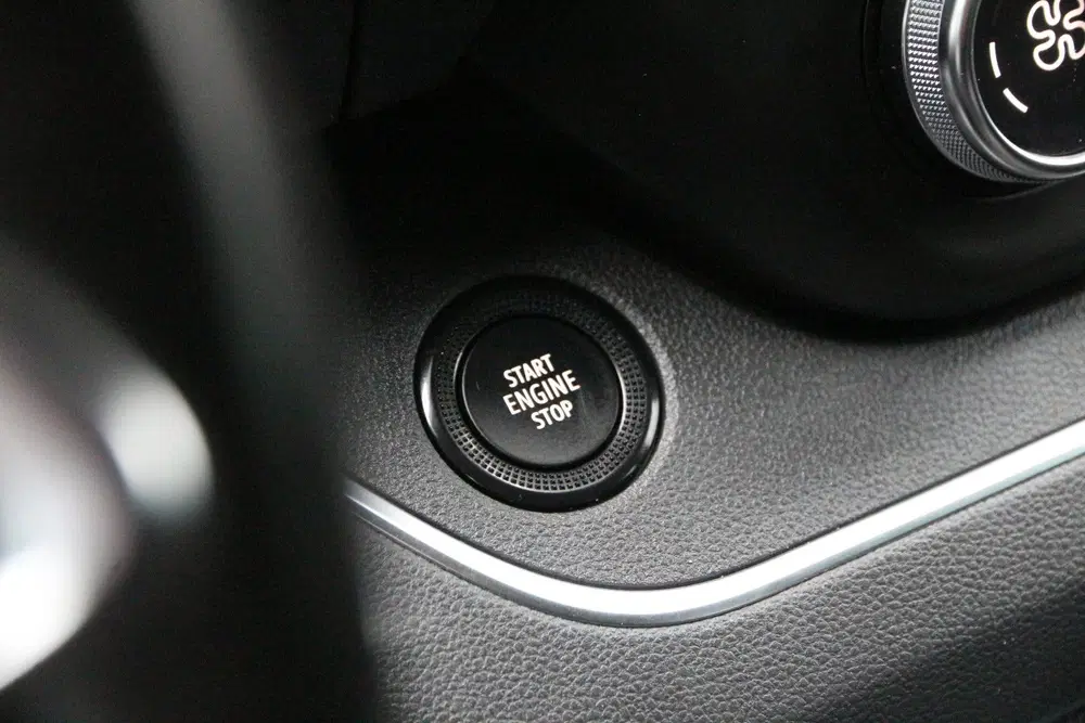 Renault Trafic 2.0 DCI 170 uit 2022, foto 15