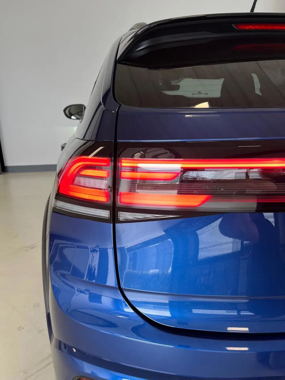Volkswagen Taigo 1.5 TSI R-Line Edition |ACC|Apple Carplay|T uit 2025, foto 14
