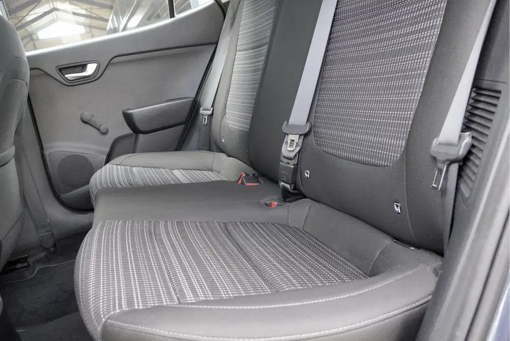 Kia Stonic 1.0 T-GDi MHEV DynamicLine BJ2021 Lmv 15" uit 2021, foto 10