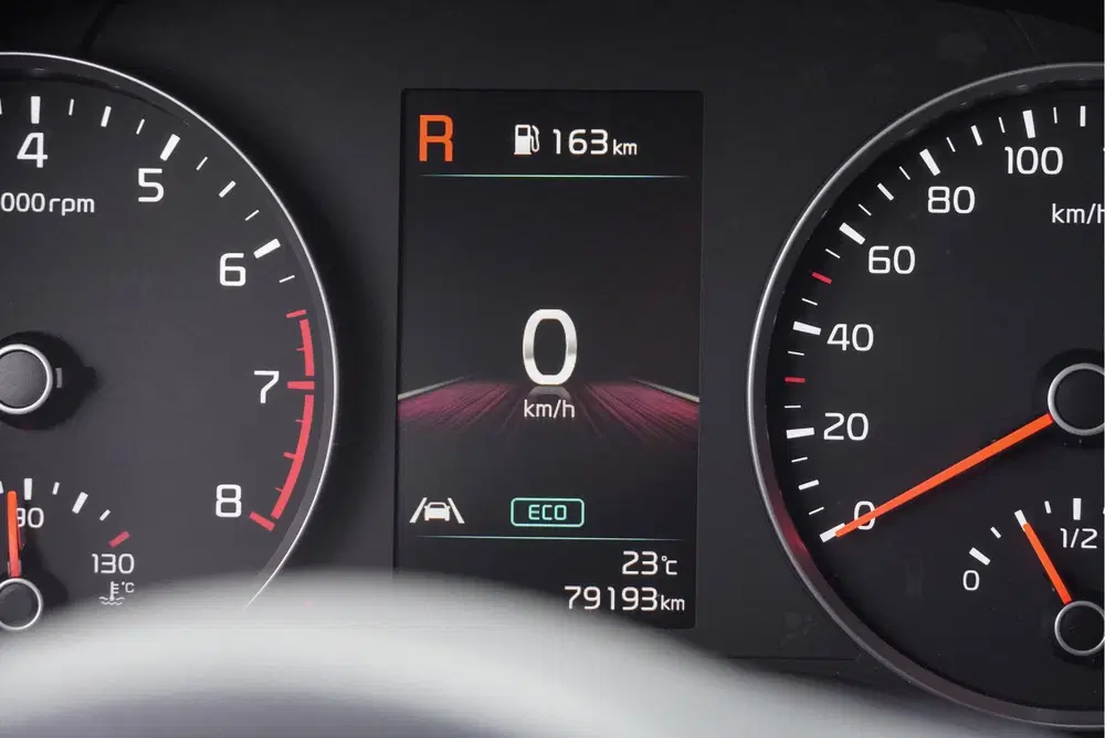Kia Stonic 1.0 T-GDi MHEV DynamicLine BJ2021 Lmv 15" uit 2021, foto 20