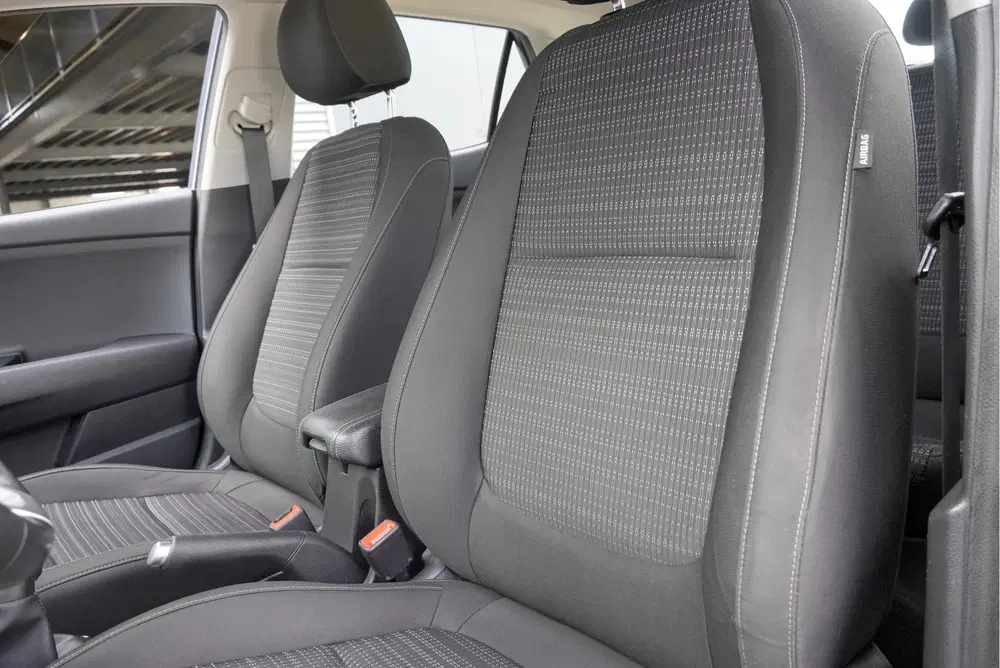 Kia Stonic 1.0 T-GDi MHEV DynamicLine BJ2021 Lmv 15" uit 2021, foto 9