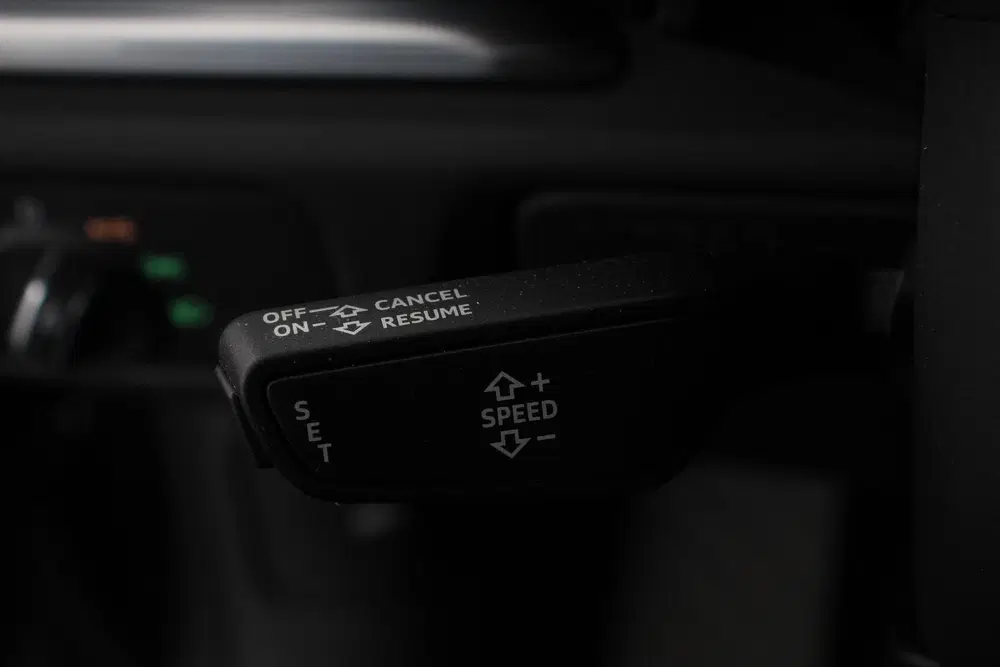 Audi A3 35 TFSI 150pk Automaat S-Line Sport Climat uit 2020, foto 20