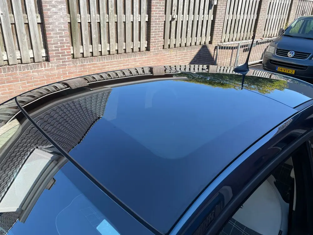 Fiat 500 1.2 Lounge AIRCO/CLIMA, Cruise, panoramadak, 119DKM uit 2019, foto 10