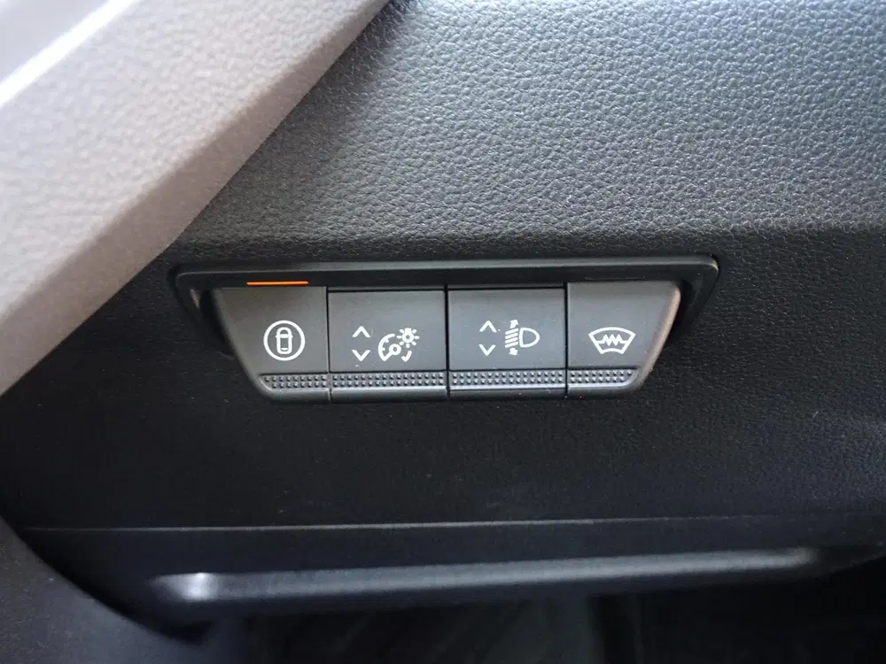Renault Master T35 L3H2 Advance long range 87 kWh GOO uit 2025, foto 16