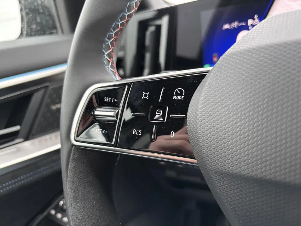Renault Austral 1.3 mild hybrid 160 X-Tronic iconic esprit uit 2026, foto 17