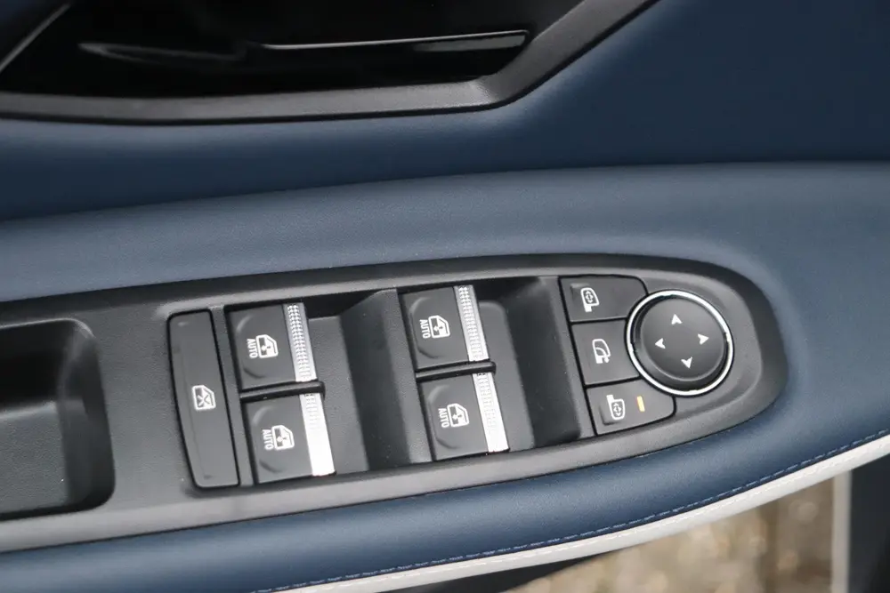 Alpine A290 GTS Premiere Edition 52 kWh | DEVIALET AUDIO | B uit 2026, foto 19