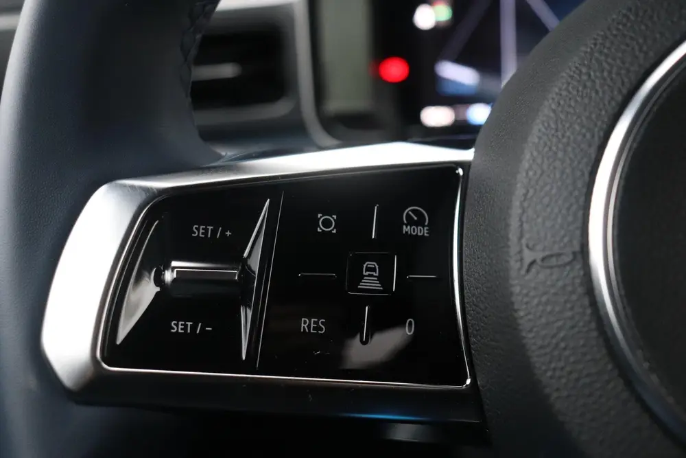 Alpine A290 GTS Premiere Edition 52 kWh | DEVIALET AUDIO | B uit 2026, foto 20
