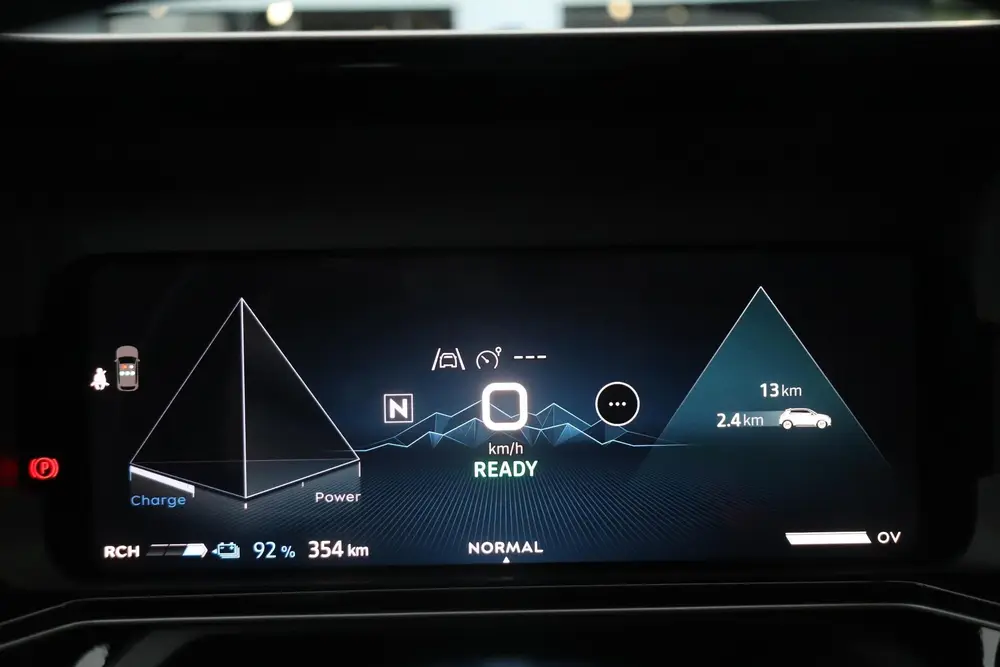 Alpine A290 GTS Premiere Edition 52 kWh | DEVIALET AUDIO | B uit 2026, foto 5