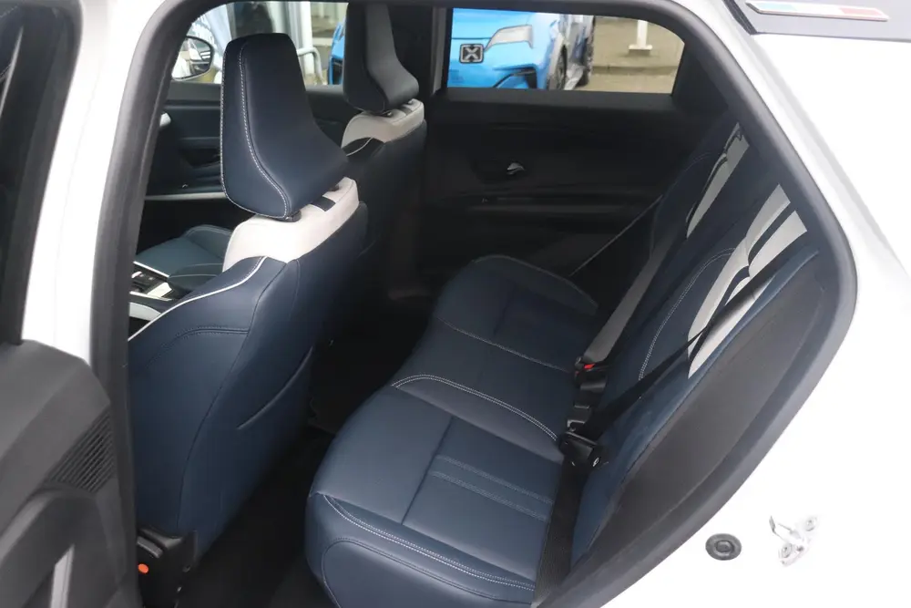 Alpine A290 GTS Premiere Edition 52 kWh | DEVIALET AUDIO | B uit 2026, foto 9