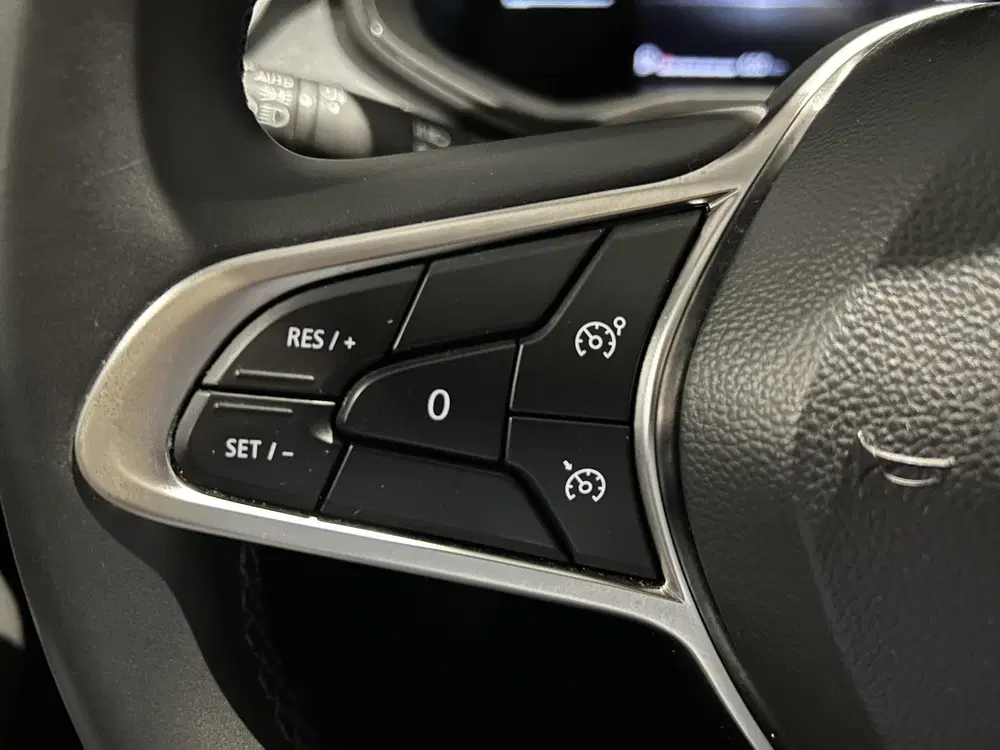 Renault Clio 1.0 TCe 90 GPF evolution uit 2024, foto 20