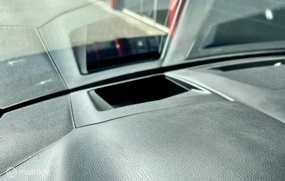 Mazda 6 2.0 SkyActiv-G 165 165 Business Comfort uit 2019, foto 17