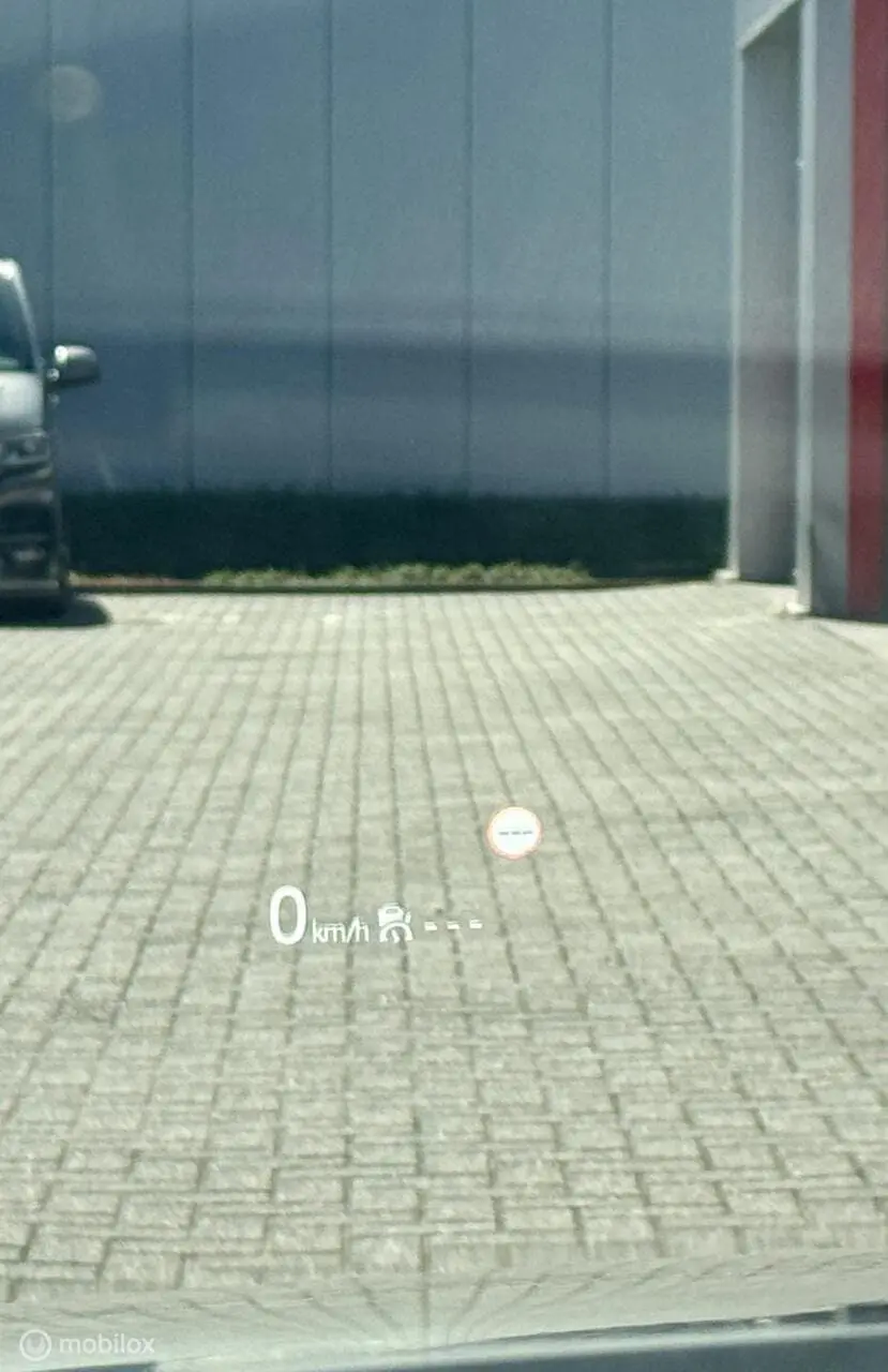 Mazda 6 2.0 SkyActiv-G 165 165 Business Comfort uit 2019, foto 18