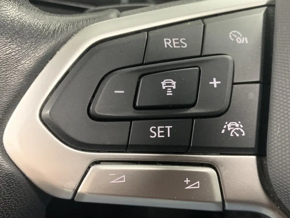 Volkswagen Tiguan 1.4 TSI eHybrid Business+ SOH 96,8% | PANO uit 2023, foto 20